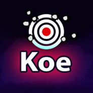 Koe