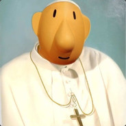 stanczjo9