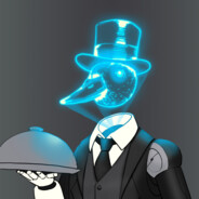 Sirduckers