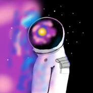 Astronaut
