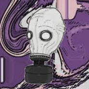 SCP-1499