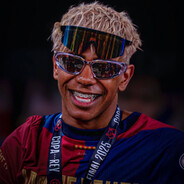 messi arabesc