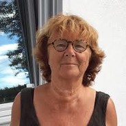 Gunnilas Springpöjk