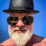 alex från tyngre