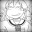 Group Avatar