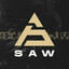 Sprzedawca