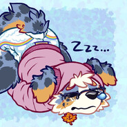That_Smelly_Raccoon
