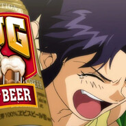manage beer