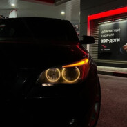 nismo