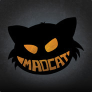 SEBA MadCat