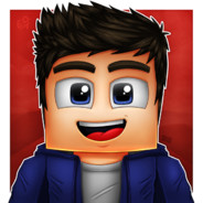 Cyrex