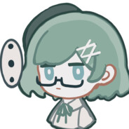 Luma