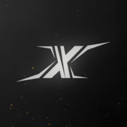 XentoR