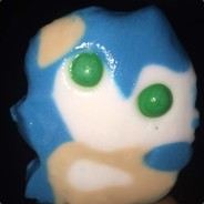 plaid_pvcpipe