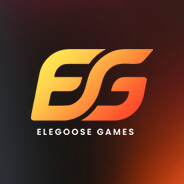 Elegoose Games