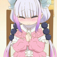 Kanna