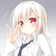 yinme