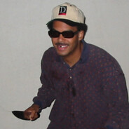 FatBossMan
