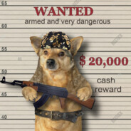 DeadEye