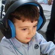 mert