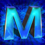 Max Packs Owner