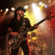 Lemmy