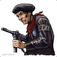 F.F.I
