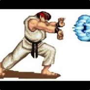 Hadouken