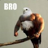 SpectaKillerQc