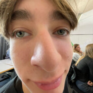 ole
