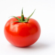 pOmidOr