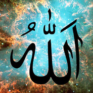 Allah(c.c.)