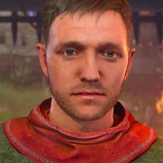 Henryk ze Skalicy