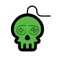 Game_Boy
