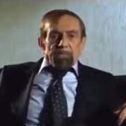 Sabri abi