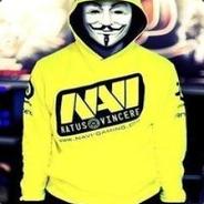 XyL[i]gaN4eG