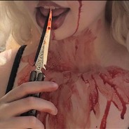 ♥♥♥♥♥♥♥♥♥♥ Dreams*oOps!?