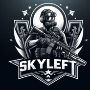 Skyleft FI