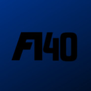 AF140