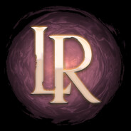 Leavers Rift