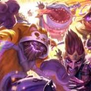 TibuTheTobi