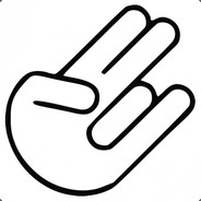 ~The~Shocker~