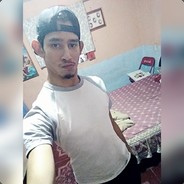 CONTRERAS [>MEX<]