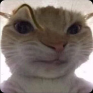 ฟกหฟกหฟ