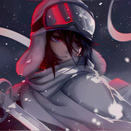 p's avatar