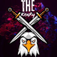 KenRy