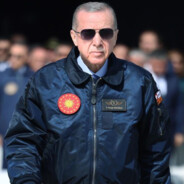 King of Fredom