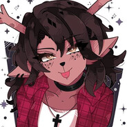AcidCloud5ky