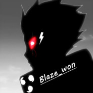 Blaze_won TTv