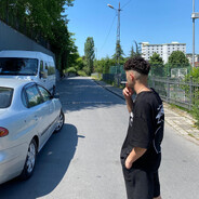 Hz. Ali